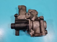 фото thumb №10, Клапан egr audi a5 8t 059131501d 3.0 tdi v6