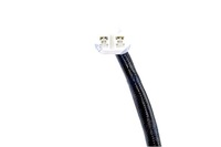 фото thumb №10, Nty egt-hy-001 датчик, температура выхлопных газов