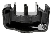 фото thumb №11, Подушка двигателя pathfinder wd21 86-95 задняя