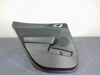 фото thumb №1, Kia ceed iii lift обшивка обивка дверь задняя левая