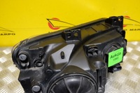 фото thumb №12, Chrysler 300 300c 2015- фара лампа звичайна лінзована ліва usa