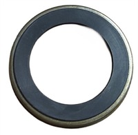 фото thumb №1, Подкладка защитная система abs focus fusion fiesta 5s43-2b384-aa