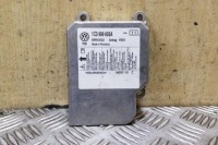 фото thumb №1, Модуль подушка безопасности vw transporter v t5 minibus / passenger 1c0909605a 1.9l