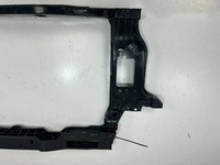 фото thumb №1, Kia picanto 2017 pas передний усилитель