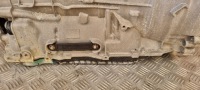 фото thumb №13, Bmw x3 f25 2.0 d кпп кпп / коробка передач n47 8hp45z 7642059 8615607