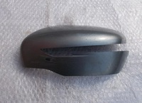 фото thumb №1, Nissan qashqai ii j11 13- левая корпус оригинал