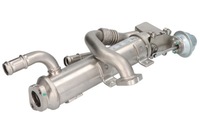 фото thumb №4, Радиатор egr vag