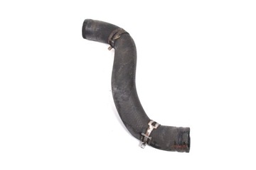 фото thumb №6, Toyota prius 1.8 гибрид 2013 rhd шланг шланг жидкости охлаждающей