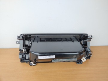 фото thumb №9, Land rover discovery бардачок консоли l462 кожа