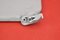 фото thumb №4, Защита солнцезащитная mazda cx-5 1 i lift 12-17