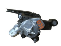 фото thumb №1, Двигунчик кришки зад ds7 crosback 9819900080