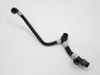 Купить Пабтрубок  шланг трубка воды 1077577-00-f tesla model 3 3d3 3d5 21r, фото thumb