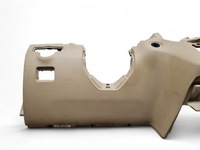 фото thumb №6, Mercedes-benz gl x166 a1669052901 перед сторона ліва захист pod кермо