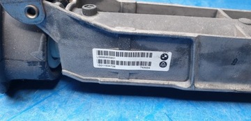 фото thumb №10, Колонка рулевая крестовина bmw m235i f22 f30 3 f36 4 европа ls685855901