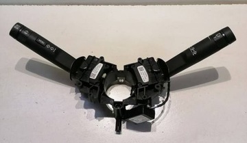 фото thumb №1, Chevrolet cruze 08-16r - перемикач комбінований 13243595