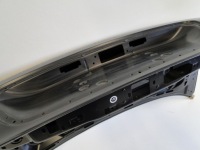 фото thumb №11, Mercedes s класс 220 w220 крышка крышка багажника
