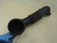 фото thumb №14, Труба воздухозаборник турбины hyundai h1 2.5td