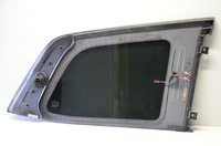 фото thumb №9, Mercedes x166 gl скло бічна кузовна задня