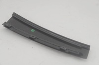 фото thumb №5, Fg031 volvo s90 молдинг захист двері правий задня