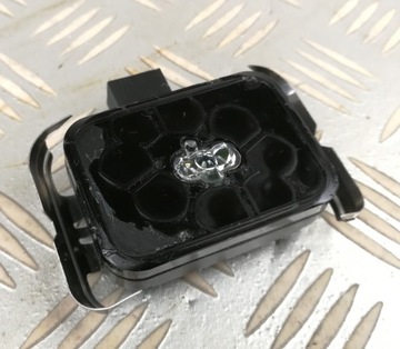 фото thumb №1, 8a6t-17d547-ac датчик датчик дождя ford c-max mk2 2010-