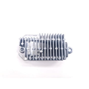 фото thumb №1, Porsche cayenne 9ya модуль drl 1285.002 r