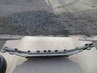 фото thumb №13, Bmw 2 f45 f46 абсорбер балка перед 730249512, 587455-10