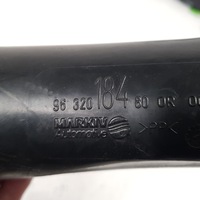 фото thumb №3, Шланг труба воздуха citroen ds3 1.6 thp