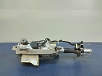 фото thumb №5, Jaguar xf i x250 колонка кермова 2w93-3c529-al