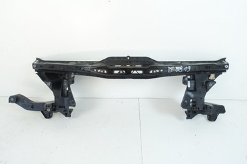 фото thumb №1, Pas переднее усилитель mercedes v vito w639