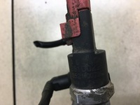 фото thumb №6, Молдинг упорскування c5 i 2.2 hdi 0445214017 028102283