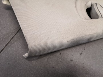 фото thumb №7, Захист стійка b стеля audi a6 c6 4f0867244