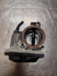 Купити Дросельна заслінка peugeot citroen ford 2.0 hdi tdci 9m5q-9e926-aa, фото thumb