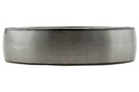 фото thumb №12, Підшипник підпори піввісь ford c-max 03-, fiesta fusion 95-, focus ii 04-, mon