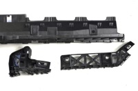 фото thumb №3, Vw t-roc напрямні задня комплект 2ga807863a