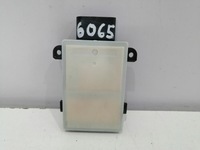 фото thumb №2, Радар ассистент ремня движения audi a8 4n0907566am