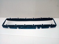 фото thumb №1, Skoda octavia iii воздуховод воздуха