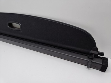 фото thumb №7, Hyundai tucson iv 4 ролета багажника оригінал 2020-