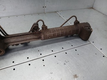 фото thumb №4, Рейка рульового управління opel astra g 1.6b 98r 0250080018001