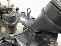 фото thumb №5, Audi a8 d3 4.0 tdi двигун дизель ase ase