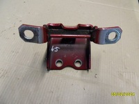 фото thumb №7, Петля борта крышки багажника dół renault koleos i 90410jy00a