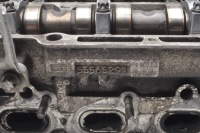 фото thumb №6, Opel meriva b mokka astra j 1.4 16v turbo 140km a14 net головка 55565291