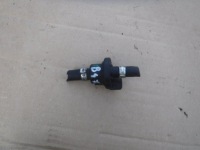 фото thumb №1, Клапан вакуумa fiat uno 0280142156