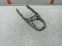 фото thumb №1, Porsche cayman 987 рамка тунель середнього 99755326101