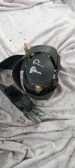 фото thumb №2, Pas правий перед renault laguna 01r ii kombi