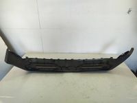 фото thumb №10, Бампер задняя задний nissan qashqai j12 iii 850b26ua0a