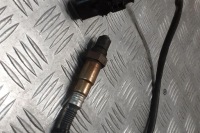 фото thumb №1, Датчик лямбда-зонд renault latitude l70_ 0281004027 2.0l дизель 110kw 2011