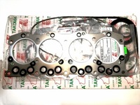 фото thumb №1, Ущільнювачі двигуна isuzu c223t 2,2 дизель