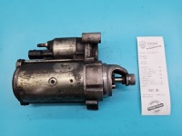 фото thumb №1, Test стартер audi a5 i 8t 3.0 v6 tdi