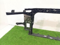 фото thumb №9, Hyundai kona i lift 20- ev электрик pas передний перед усилитель новый om !