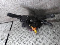 фото thumb №1, Переключатель комбинированный света opel zafira b